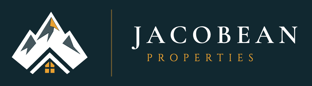 Jacobean Properties