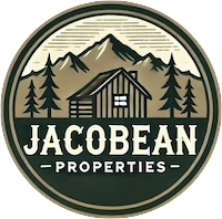 Jacobean Properties logo